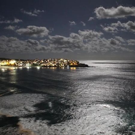 סידני Studio Bondi Beach מראה חיצוני תמונה